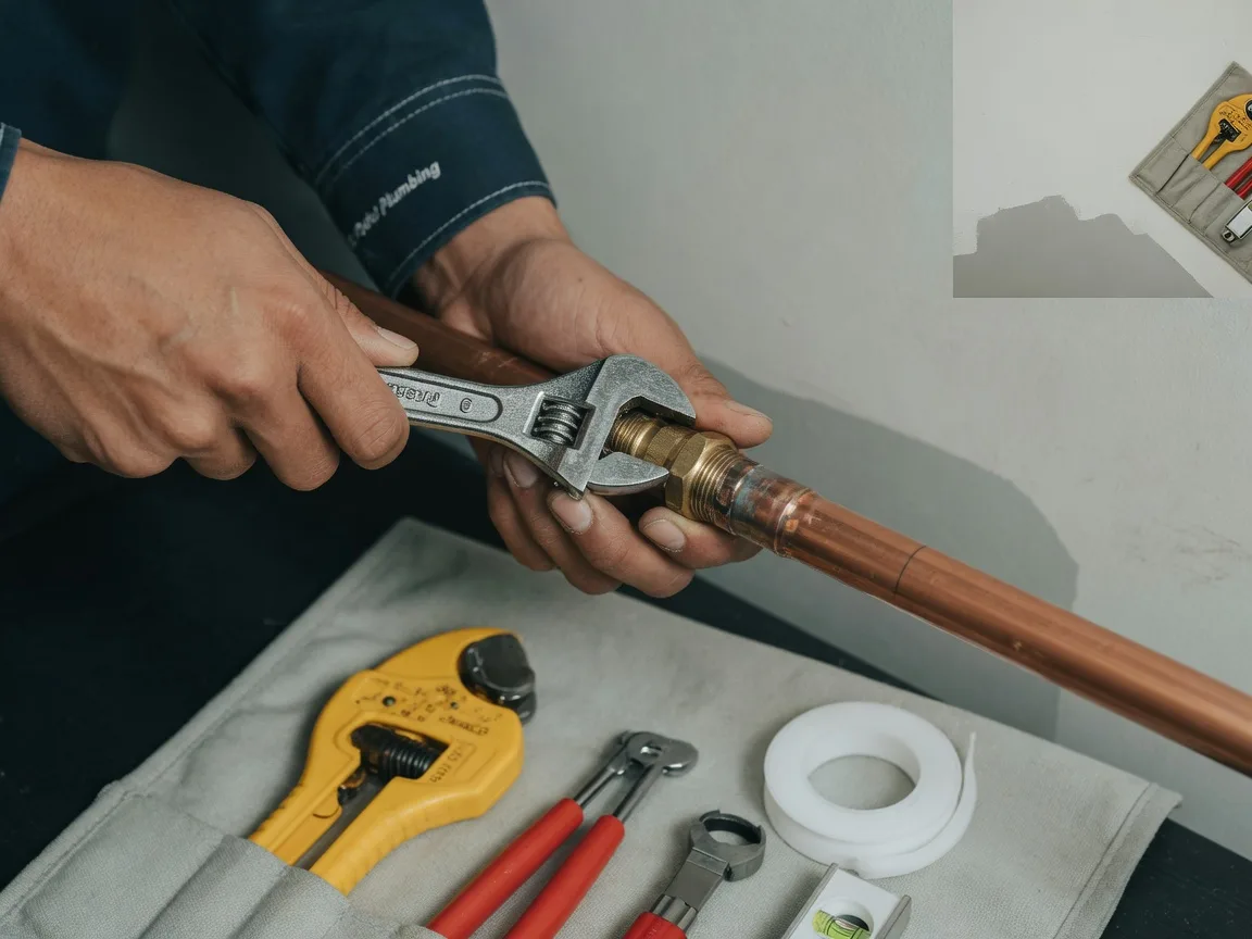 Why choose Drain Cleaning in Flomot, TX